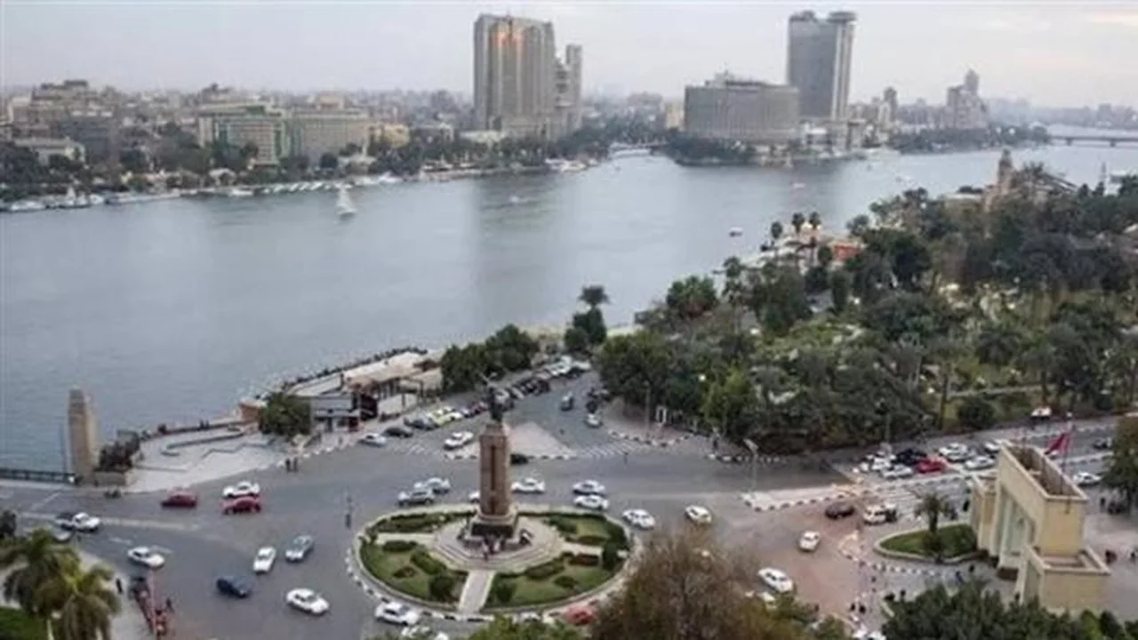 طقس الأربعاء.. شبورة وصقيع محتمل يسيطران على درجات الحرارة في أغلب المناطق